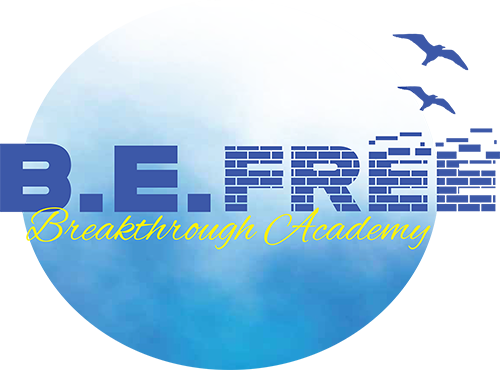 B.E. Free Breakthrough Academy